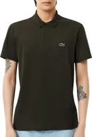 Lacoste Regular Fit Poloshirt Herren