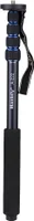 Teleskop verstellbar Portable Aluminiumlegierung Fotografie DSLR Kamera Camcorder Einbeinstativ Einbeinstativ Pole Gehstock fuer Canon Nikon Pentax Olympus aeltesten