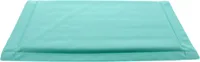 Antifrostmatte, Antifrost Anti-Gefriermatte für den Gefrierschrank 46,5x24cm