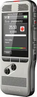 PHILIPS Diktiergerät Digital Pocket Memo DPM6000