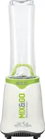 ECG SM 3510 Mix&Go | Smoothiemaker | Príprava čerstvých koktailov | Smoothies | Objem mixéra 600 ml | Pulzná funkcia |