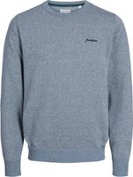 Sweter męski JJBRAD 12258846 Mountain Spring, XXL