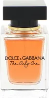 Dolce & Gabbana The Only One For Women Edp Spray 50 ml