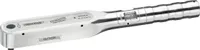 GEDORE 7560-01 Drehmomentschlüssel DREMOMETER A A+S 8-40 Nm, 7708920