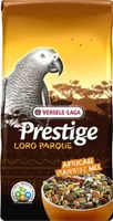 Versele Laga Krmivo - Prestige Premium African Parrot Mix 15kg