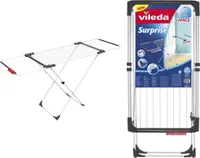 Vileda Suszarka Na Bieliznę Surprise 157235...