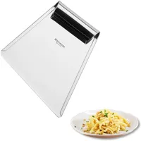 WESTMARK 61152270 WESTMARK Spätzleschaber