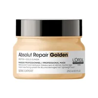 L'Oreal Professionnel Serie Expert Absolut Repair Złota maska do włosów, 250ml