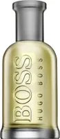 Hugo Boss toaletní voda v lahvi 100 ml