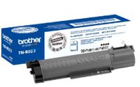 Toner Brother TN-B023 (Černý)