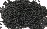 Ferrarium Aktivkohle für Flaschengarten - 200 Gramm