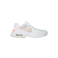 NIKE Halbschuhe AIR MAX FUSION, Weiß:40 | Kaufland.de