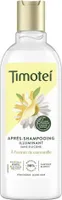 Timotei Glanzreflexe Aufhellende Spülung für blondes Haar, 300 ml