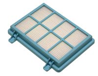 Philips 432200494481 Filter FC9331, FC9332, FC9333, FC9334 PowerPro Compact