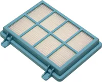 Philips 432200494481 Filter FC9331, FC9332, FC9333, FC9334 PowerPro Compact