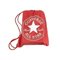 Converse Rucksäcke Cinch Bag, 3EA045C600