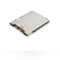 MicroStorage CoreParts MSD-MS18.6-128MJ - 128 GB - mSATA - 495 MB/s MicroStorage
