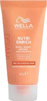 Wella Invigo Nutri Enrich Mask 30 ml