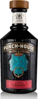 Punch H.Rum Mar.Cherry 40%0,7l