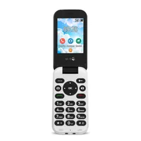 Uniwa Cellulare Per Anziani V1000 - 99,90 EUR - Nordic ProStore