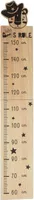 Kindermaßband, aus MDF, von 60 bis 150 cm