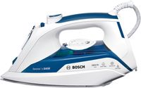 Bosch Bügeleisen TDA5028010 Sensixxx´x