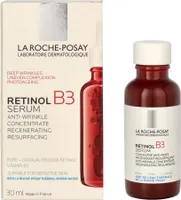 Serum przeciwstarzeniowe La Roche Posay Retinol z witaminą B3 (30 ml)