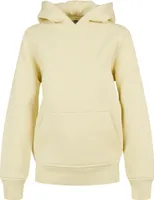 Build Your Brand Kids´ Basic Hoody