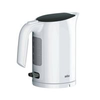 Braun WK3000 PurEase Wasserkocher ws