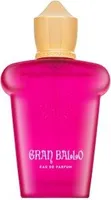 Xerjoff Casamorati Gran Ballo Eau de Parfum für Damen 30 ml