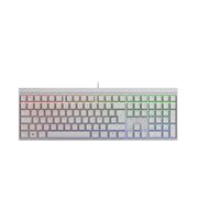 Cherry Mx 2.0S Rgb White