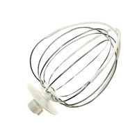Moulinex MS-0A13243 Schneebesen für Küchenmaschine Masterchef Gourmet QA4