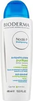 Bioderma Nodé P Anti-Dandruff Purifying Shampoo Shampoo gegen Schuppen 400 ml