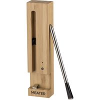 MEATER MEATER BBQ Thermometer 10m Reichweite