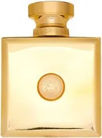 Versace Pour Femme Oud Oriental eau de Parfum für Damen 100 ml