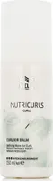 Wella Nutricurls Curlixir Balm 150 ml