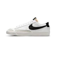Nike Buty Blazer Low 77, DC4769102
