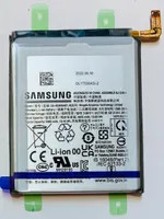 Samsung Li-Ion batéria EB-BS908ABY pre S906B Samsung Galaxy S22 Ultra (GH82-27484A)