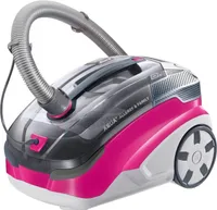 - Thomas Aqua+Allergy & Family Wasserstaubsauger
