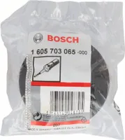 Bosch Aufspannflansch für konische Schruppscheiben