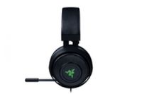 Razer Kraken Pro V2 - Musik und Gaming Headset für PC und PS4