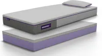 Matrac SPIMSI Dreamy MEDIUM - 80 x 200 cm