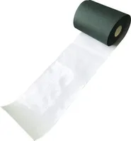Nahtband für Kunstrasen 10 m x 15 cm