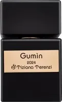 Tiziana Terenzi Gumin čistý parfém unisex 100 ml