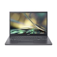 Technik Tipp Aspire 5 A515-57-50AA, Intel i5-1235U, 16GB, 512GB SSD