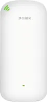 Przedłużacz zasięgu D-Link DAP-X1860/E AX1800 Mesh Wi-Fi 6