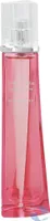 Givenchy Very Irresistible For Women Edt Spray