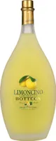 Bottega LIMONCINO Limoncello Liqueur 30% Vol. 1l