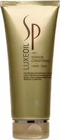 Wella Professionals SP Luxe Oil Conditioning Creme kondicionér pre poškodené vlasy 200 ml