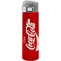 Mobicool Coca Cola MDB 50 0,5 L - Thermosflasche - rot/weiß